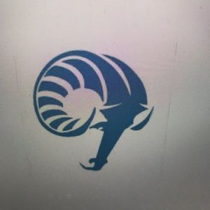 Meet your Posher, Sherrod